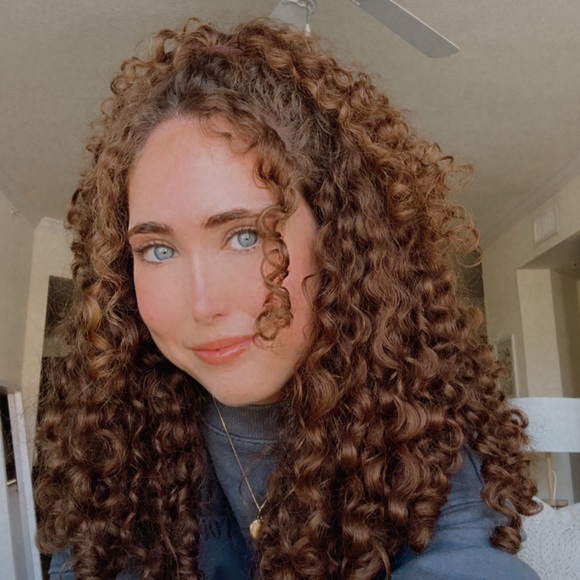 nicgirl444